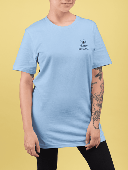 choose_presence_female_model_front_full_baby_blue