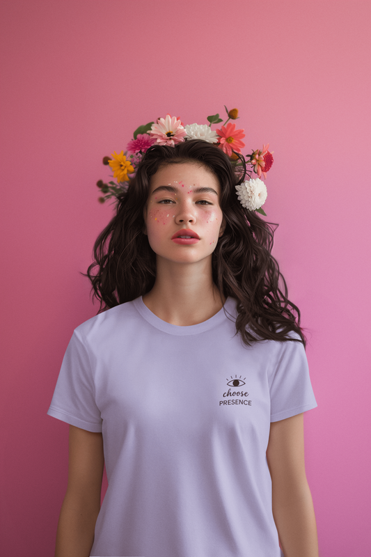 choose_presence_female_model_front_lavender