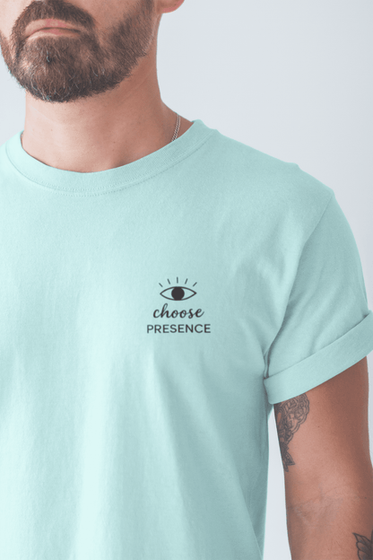 choose_presence_male_model_front_mint_63cb6bc2-b5ab-475d-9803-053ad5b20aa5