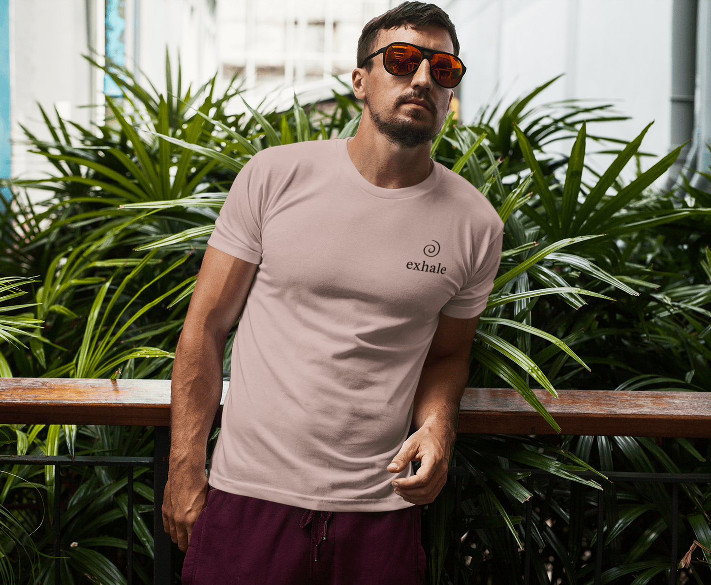 exhale_male_model_front_mushroom