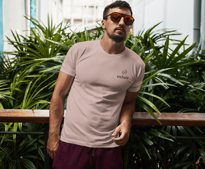 exhale_male_model_front_mushroom