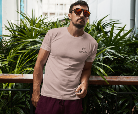 exhale_male_model_front_mushroom