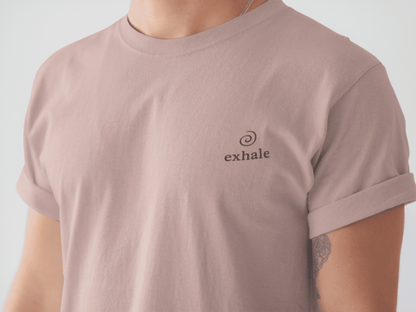exhale_male_model_front_mushroom_close