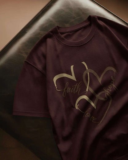faith_love_flat_lay_maroon