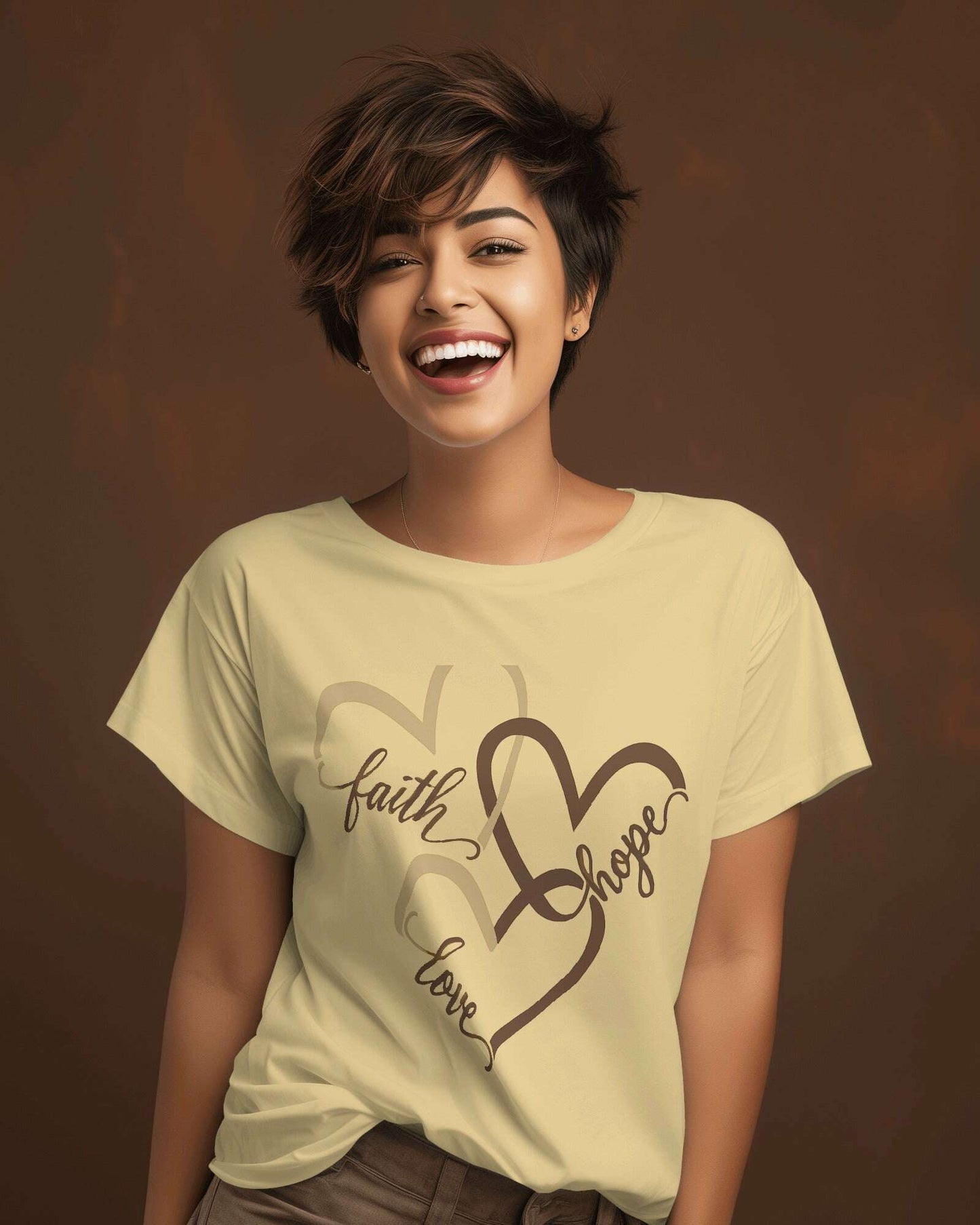 faith_love_hope_female_model_beige