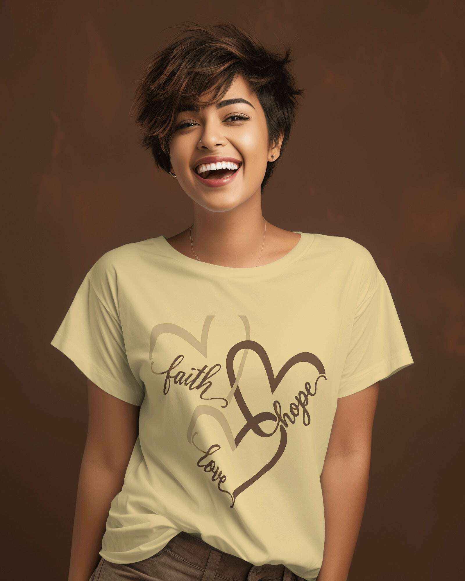 faith_love_hope_female_model_beige