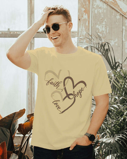 faith_love_hope_male_model_beige