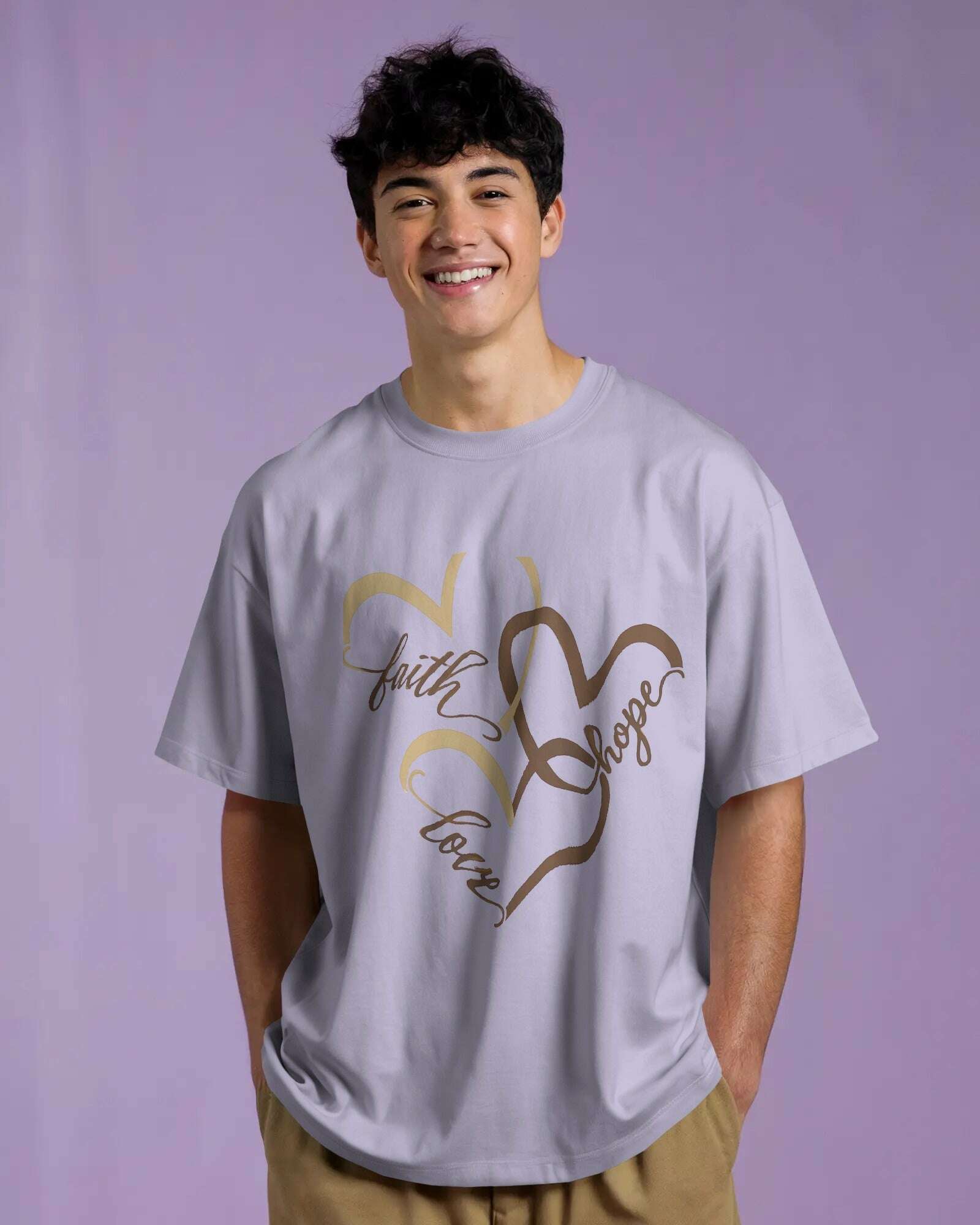 faith_love_hope_male_model_lavender