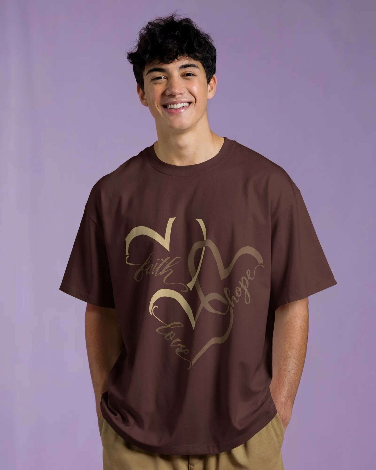 faith_love_hope_male_model_maroon
