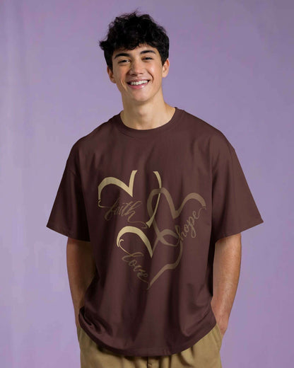 faith_love_hope_male_model_maroon