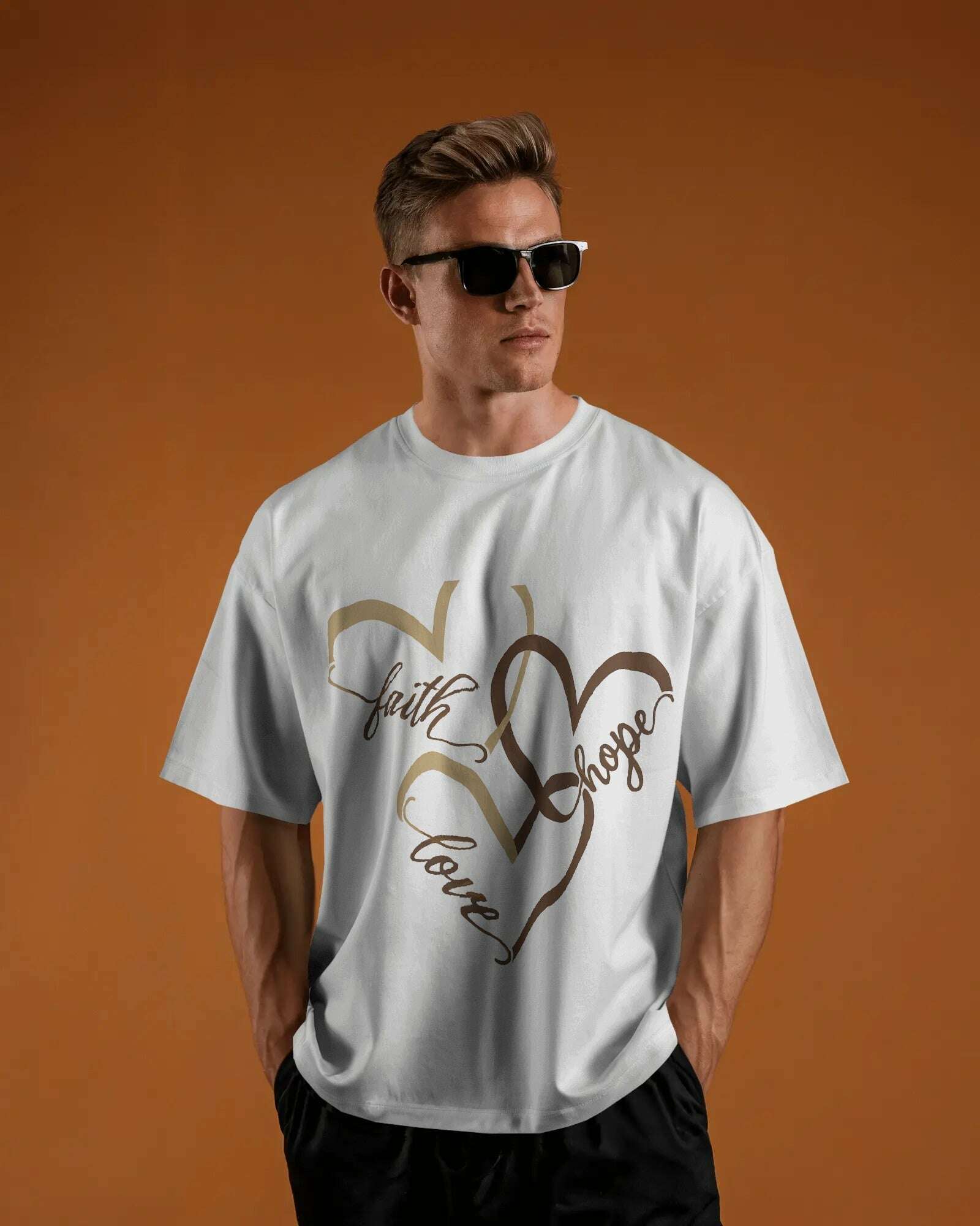 faith_love_hope_male_model_white