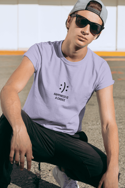 happiness_is_choice_front_male_model_lavender_eeb15d98-e803-497b-91e6-c87119c9f49a