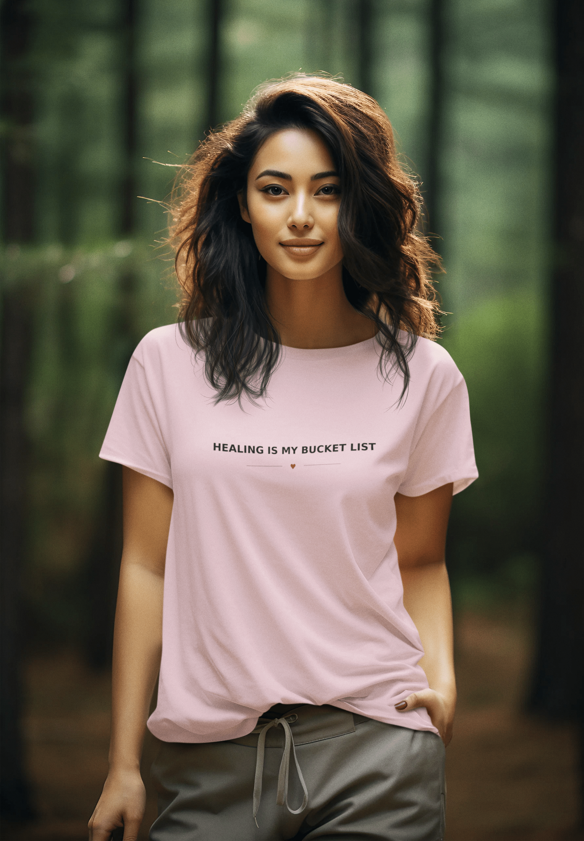 healing_is_my_bucket_list_front_female_model_baby_pink