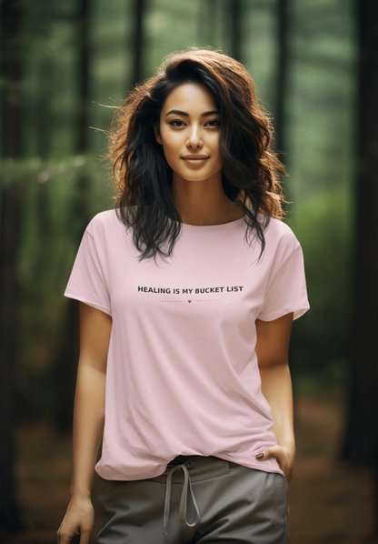 healing_is_my_bucket_list_front_female_model_baby_pink