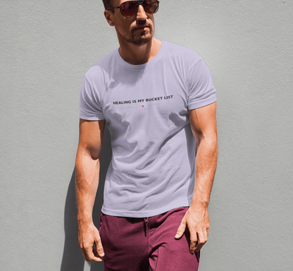 healing_is_my_bucket_list_front_male_model_lavender