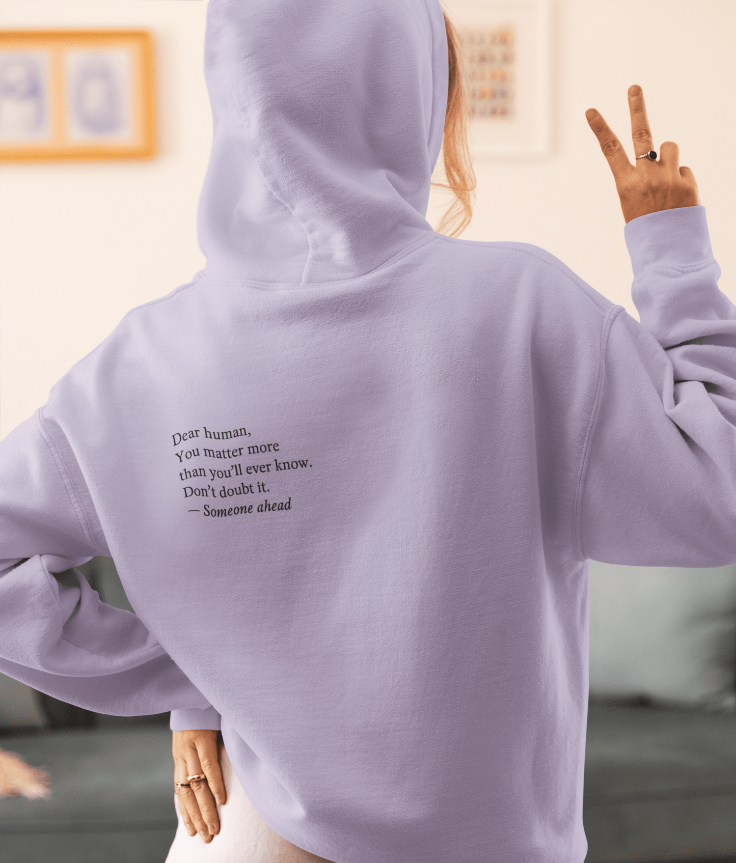hello_human_female_model_lavender_z_1901b7d4-8a8d-4e18-b5e9-6bfc04cb578c