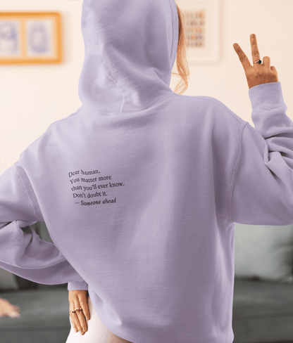 hello_human_female_model_lavender_z_1901b7d4-8a8d-4e18-b5e9-6bfc04cb578c
