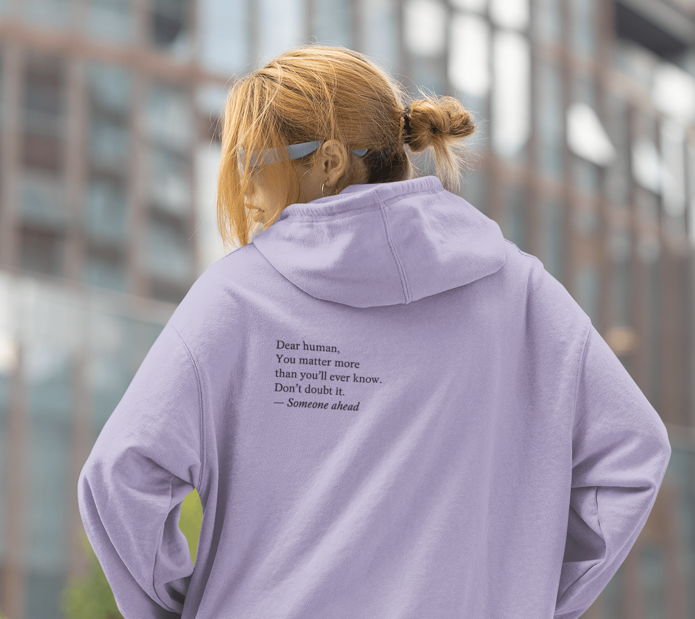 hello_human_female_model_lavender_zoo