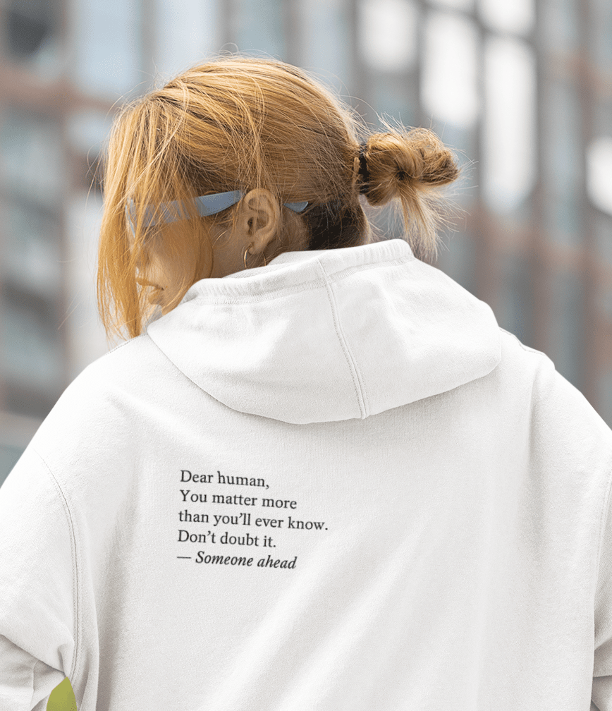 hello_human_female_model_white_z2