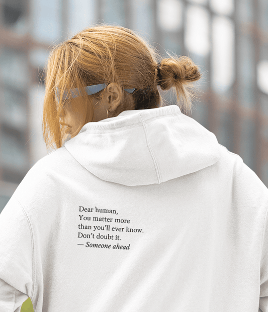 hello_human_female_model_white_z2