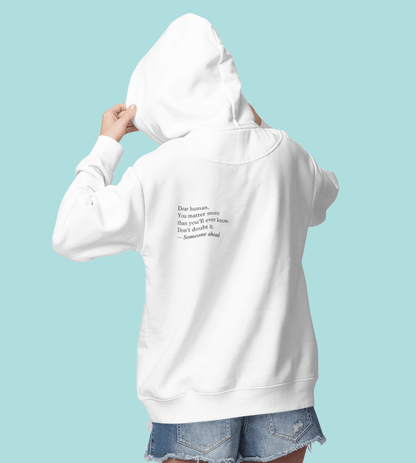 hello_human_female_model_white_zoom_1