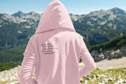 hello_human_male_model_baby_pink