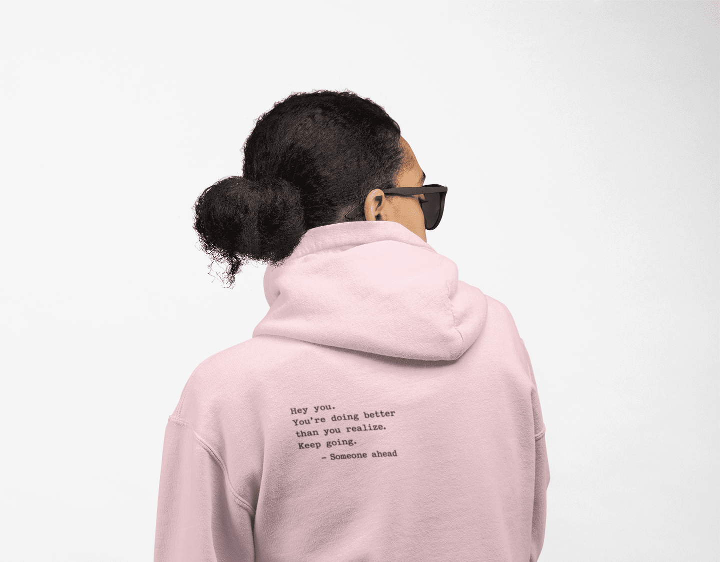 hey_you_better_female_model_back_baby_pink