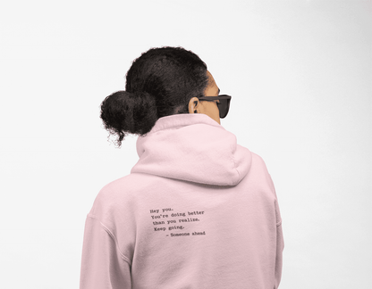 hey_you_better_female_model_back_baby_pink