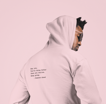 hey_you_better_male_model_back_baby_pink