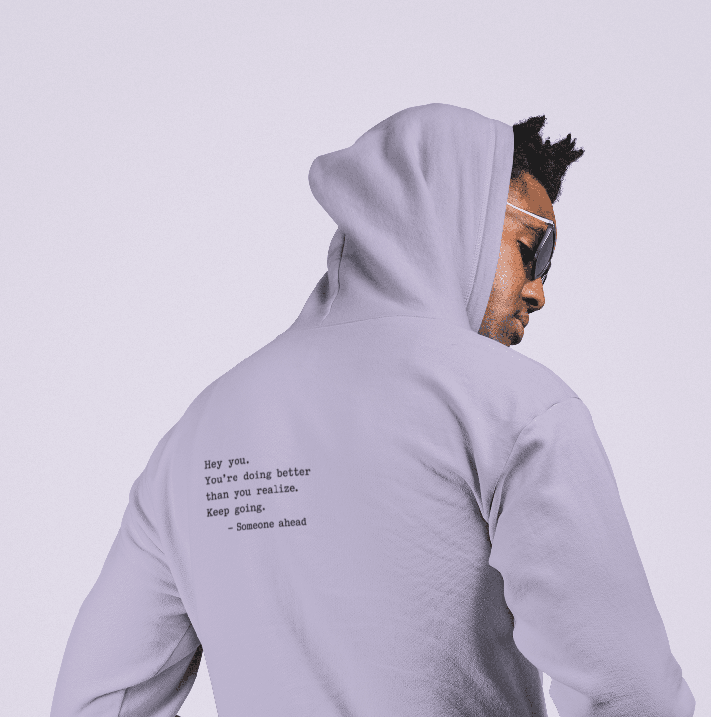 hey_you_better_male_model_back_lavender