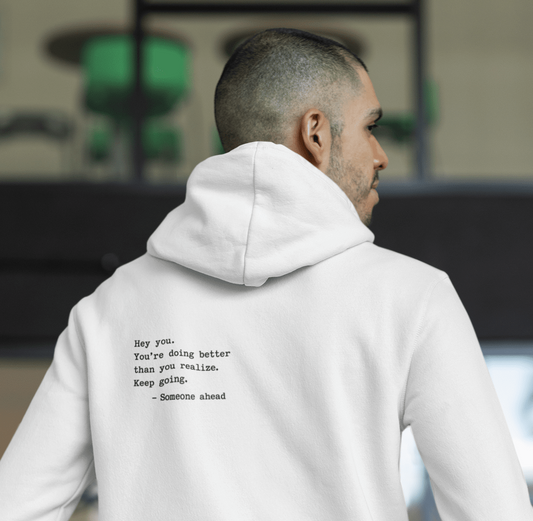 hey_you_male_model_white