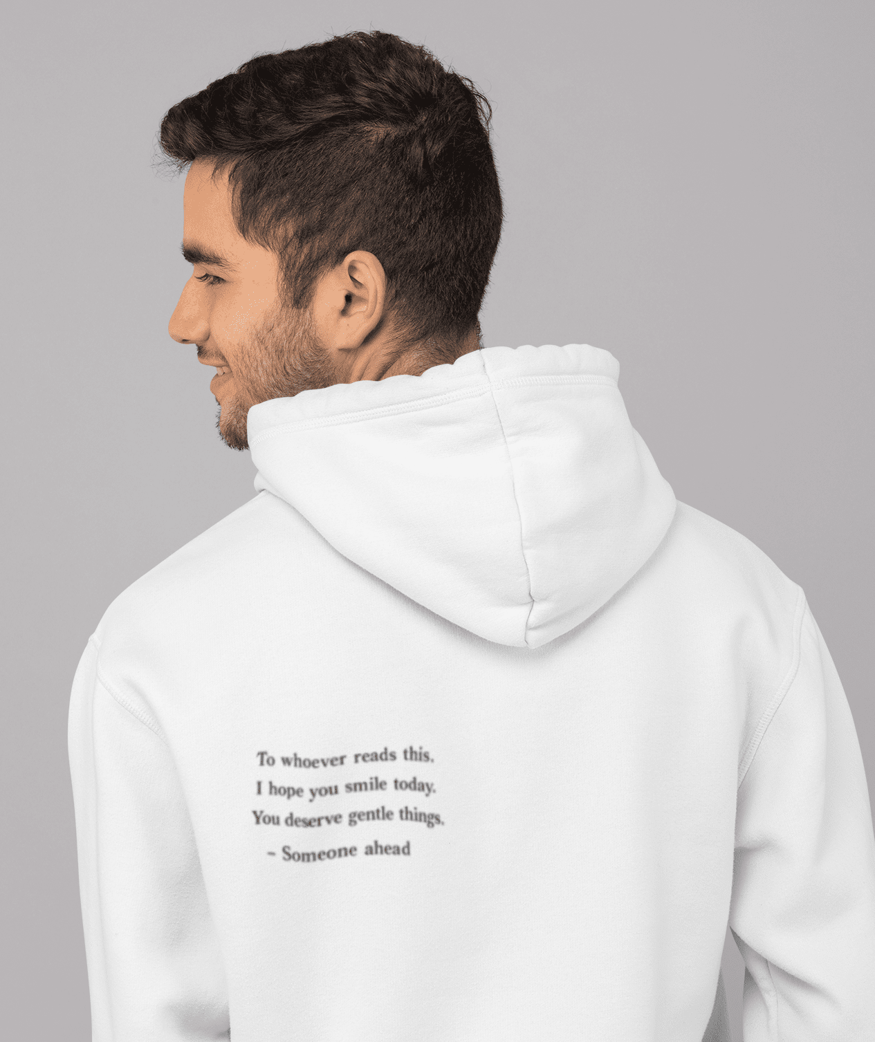 hey_you_smile_male_model_white