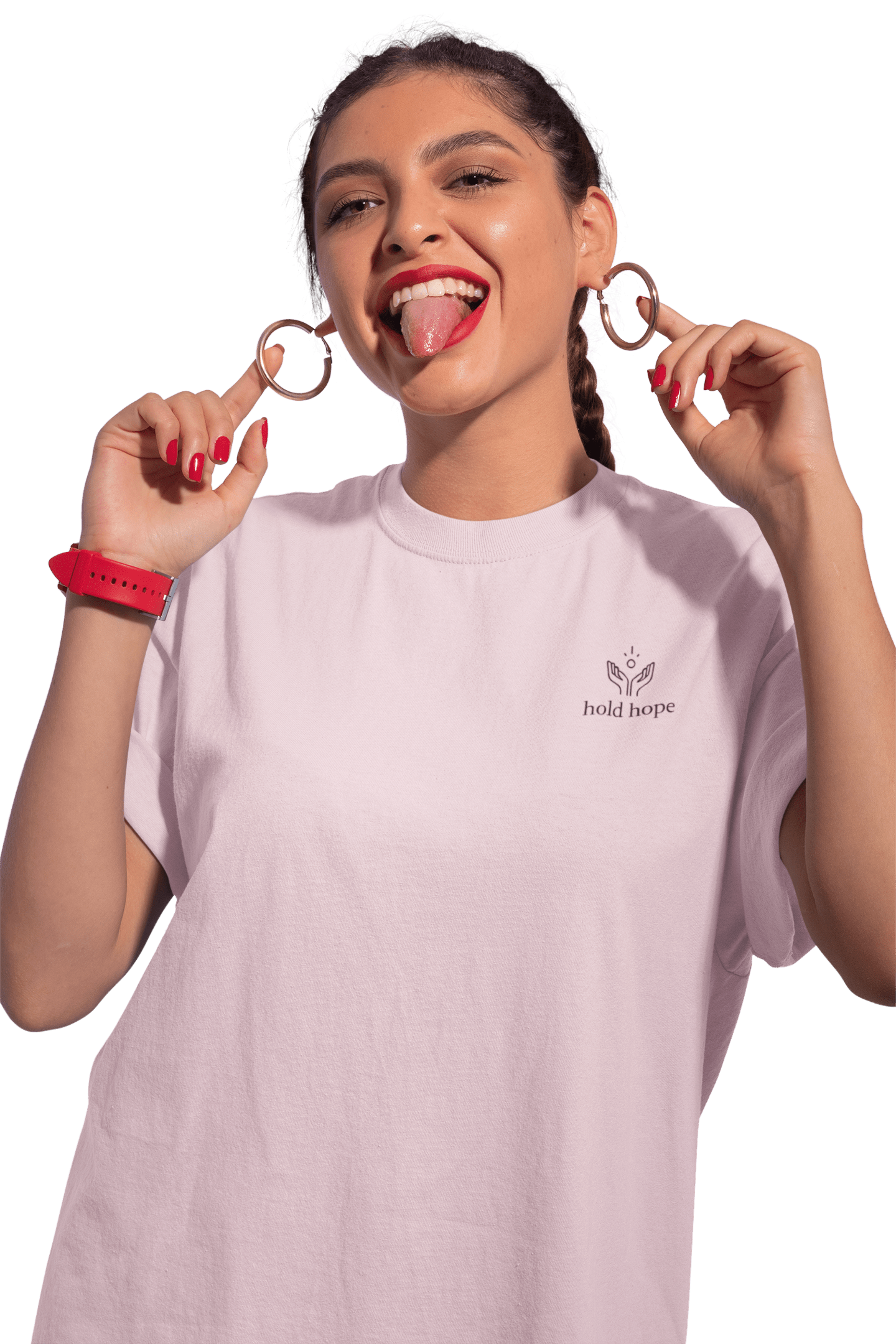 hold_hope_female_model_front_baby_pink
