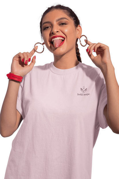 hold_hope_female_model_front_baby_pink