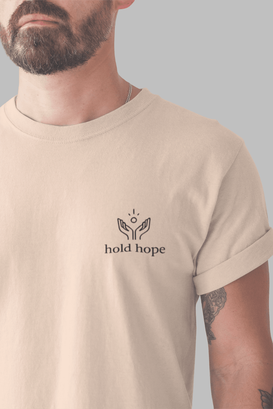 hold_hope_male_model_front_baby_peach
