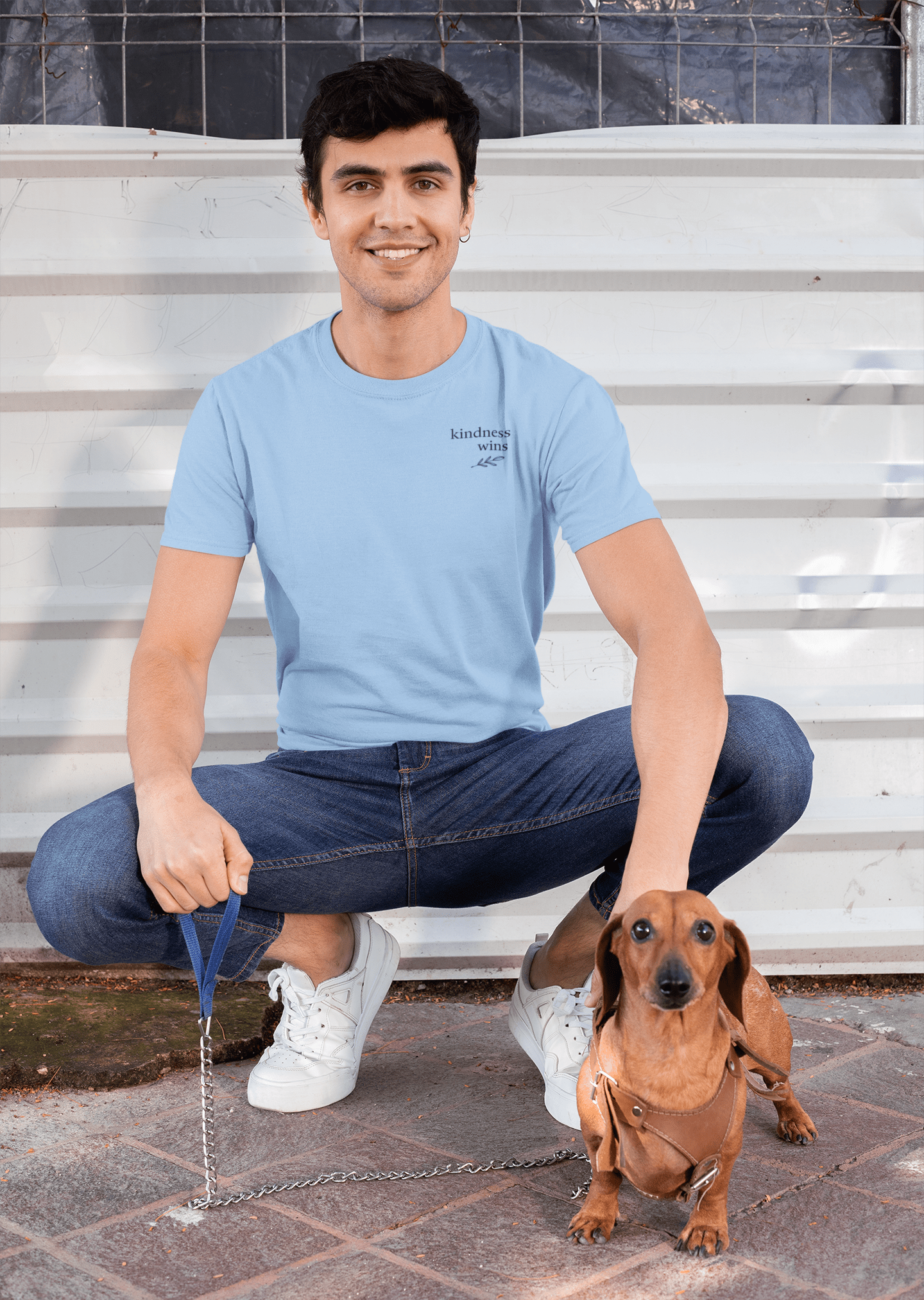 kindness_win_male_model_front_babhy_blue