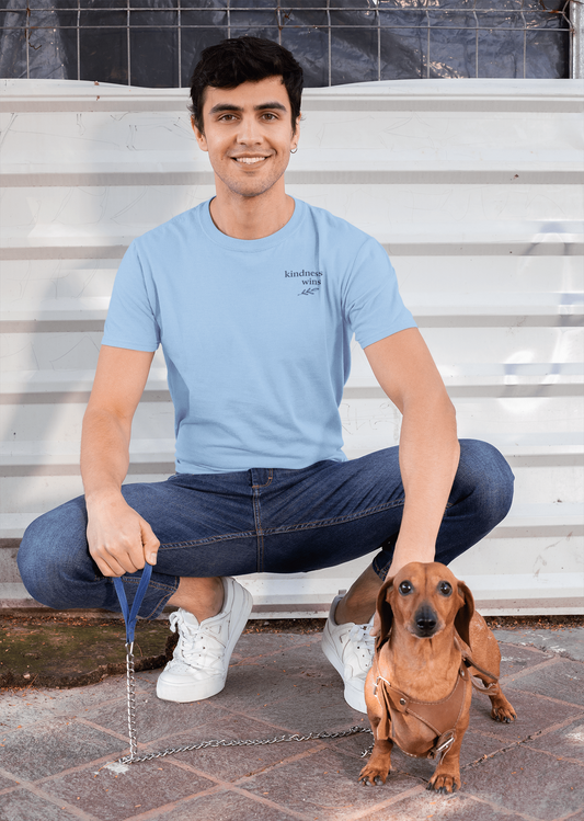 kindness_win_male_model_front_babhy_blue