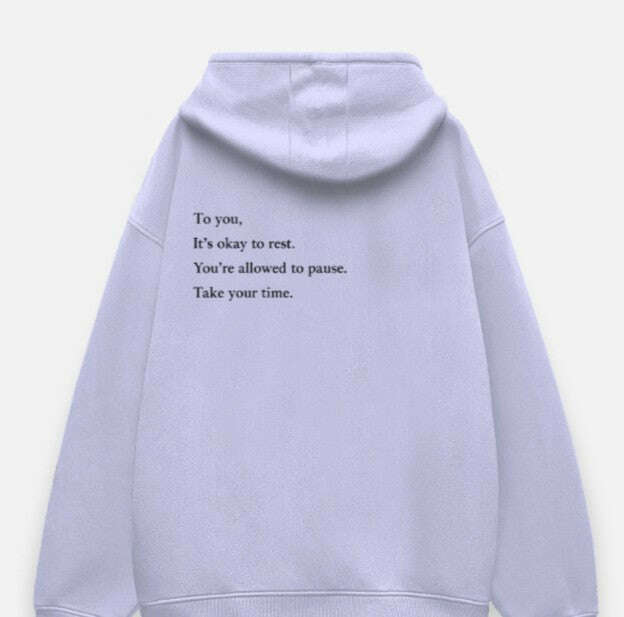 lavender_back_zoom