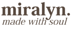 Miralynstudio