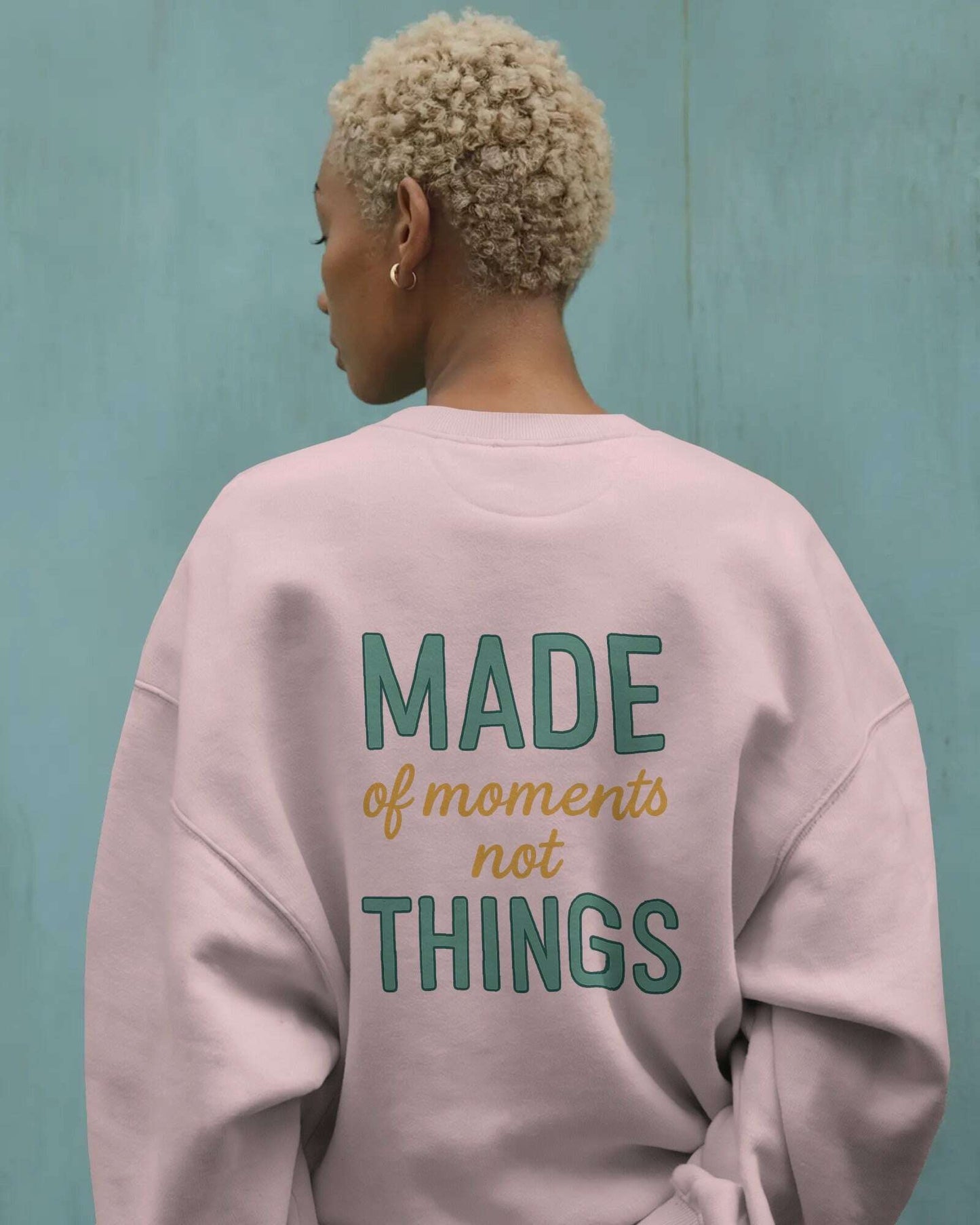 made_of_momets_not_things_female_model_back_baby_pink