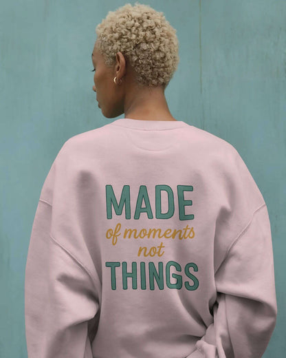made_of_momets_not_things_female_model_back_baby_pink