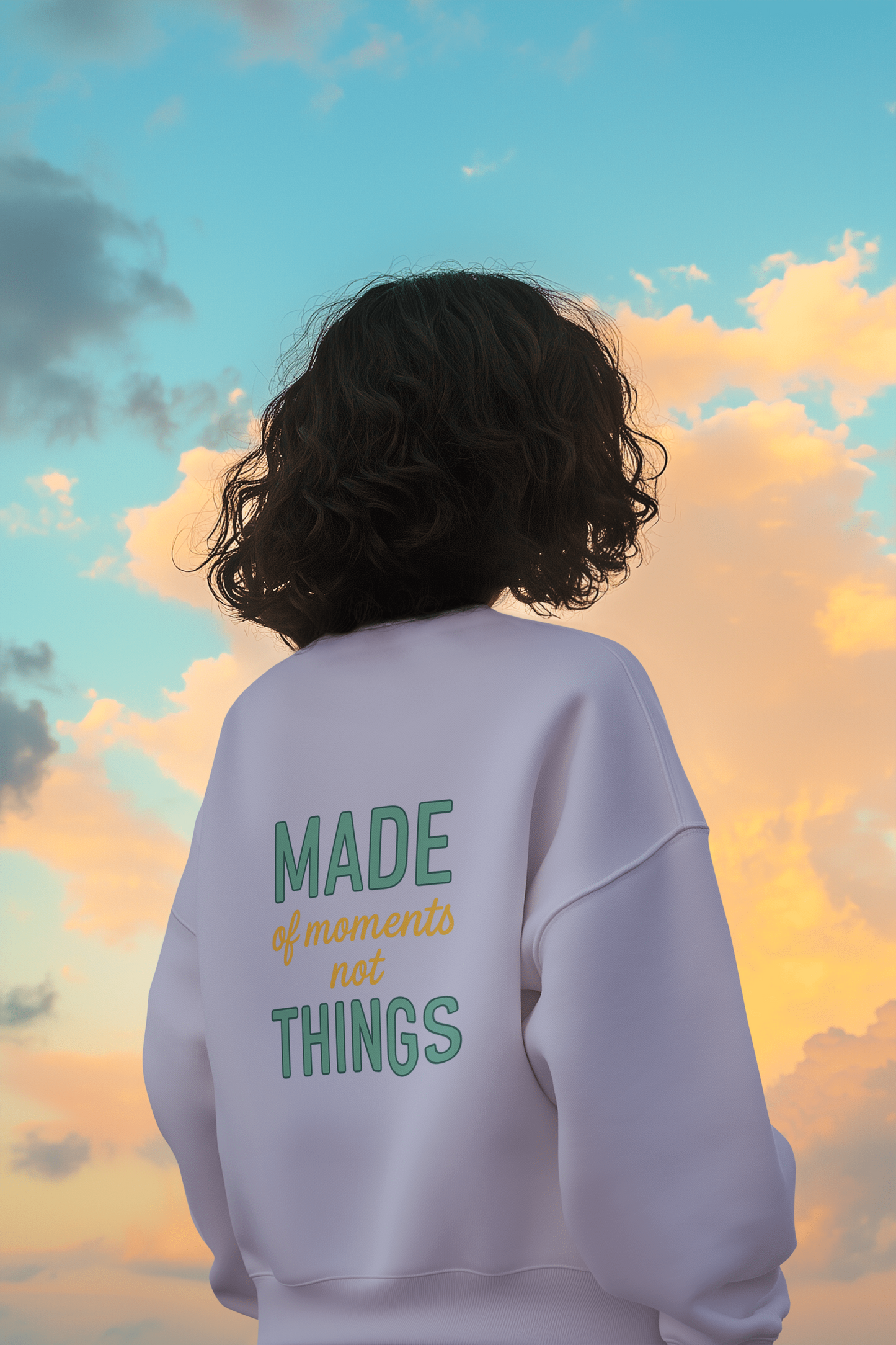 made_of_momets_not_things_male_model_back_lavender