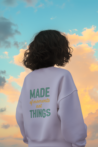 made_of_momets_not_things_male_model_back_lavender