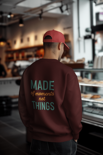 made_of_momets_not_things_male_model_back_maroon