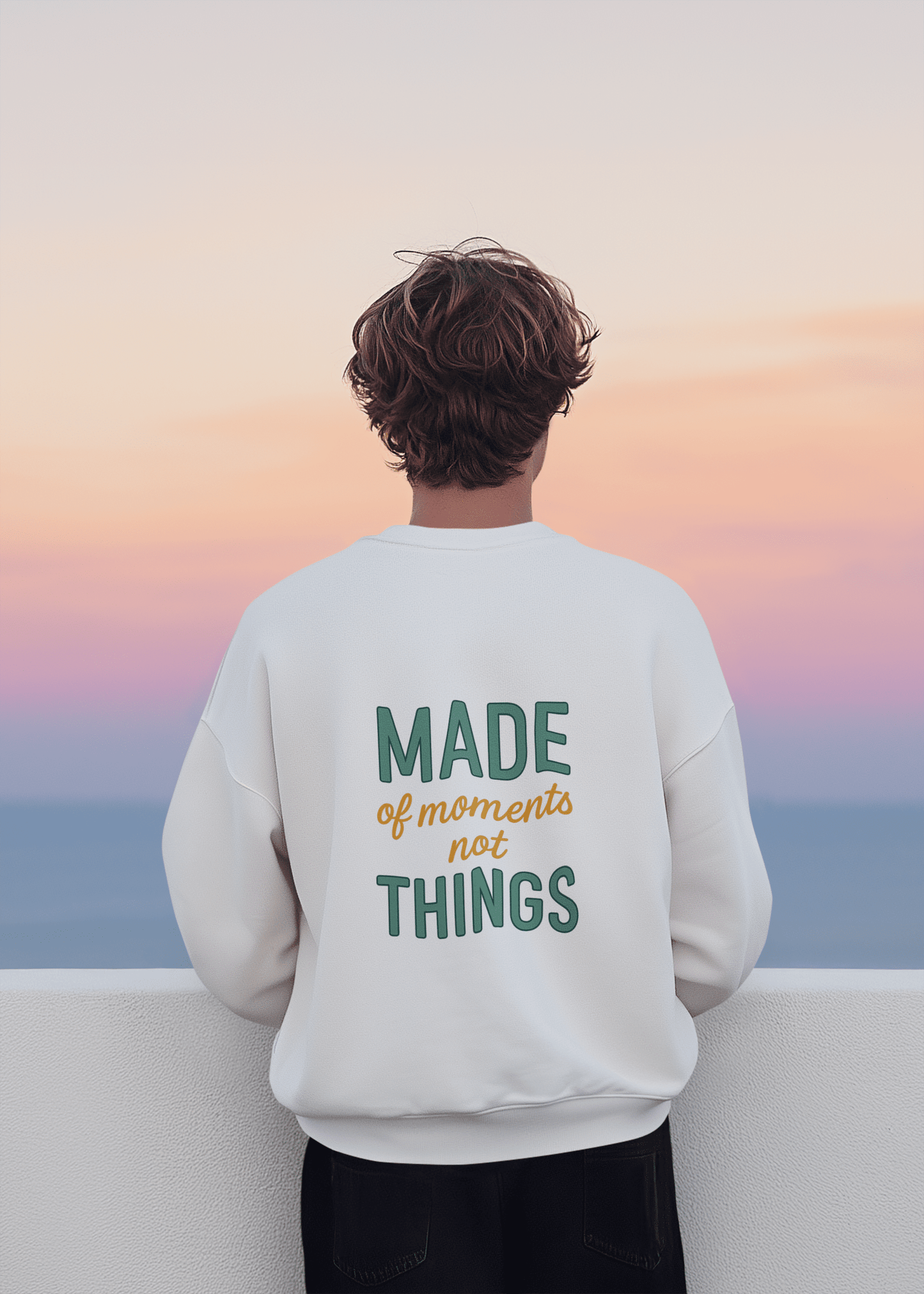 made_of_momets_not_things_male_model_back_white