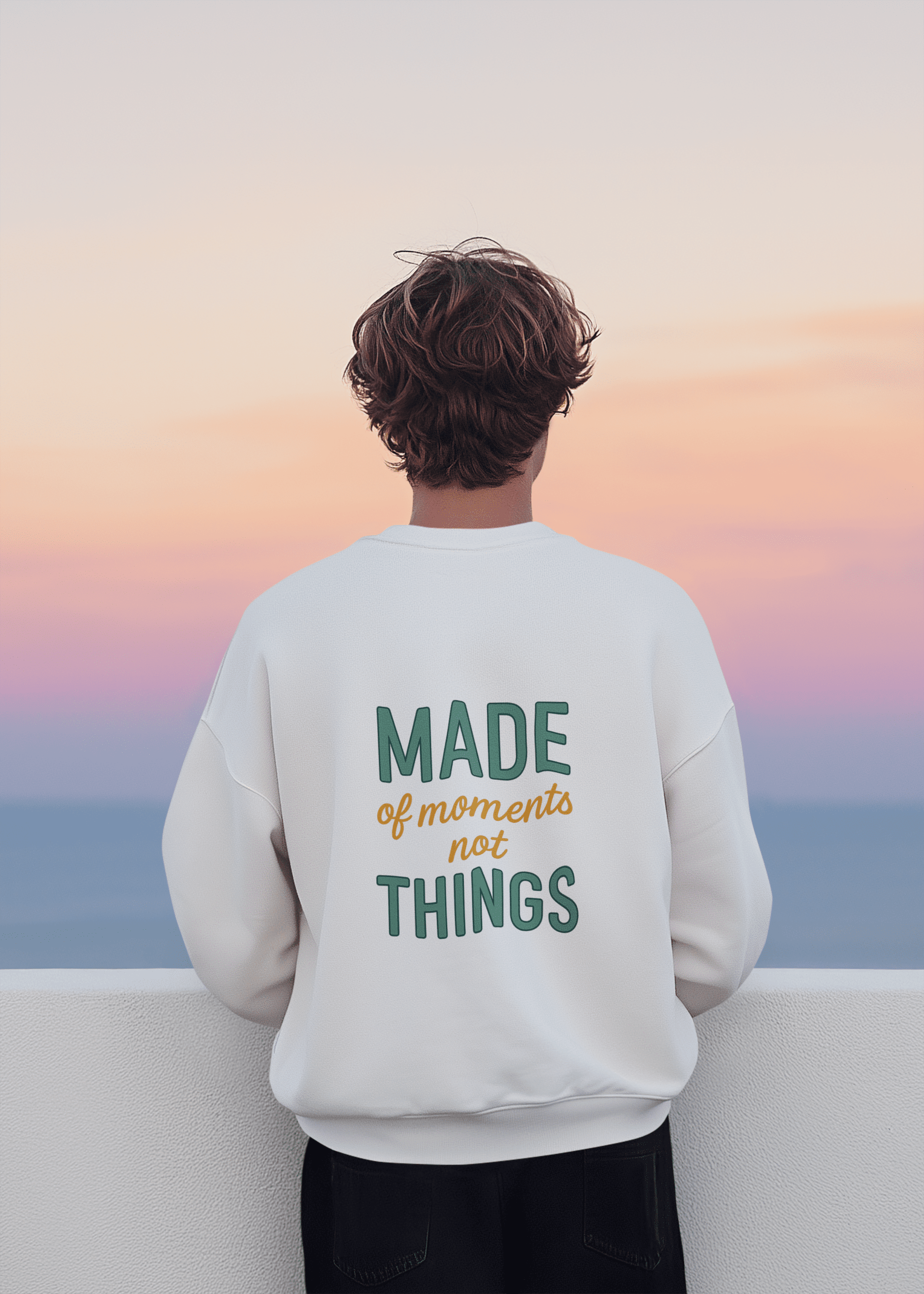 made_of_momets_not_things_male_model_back_white