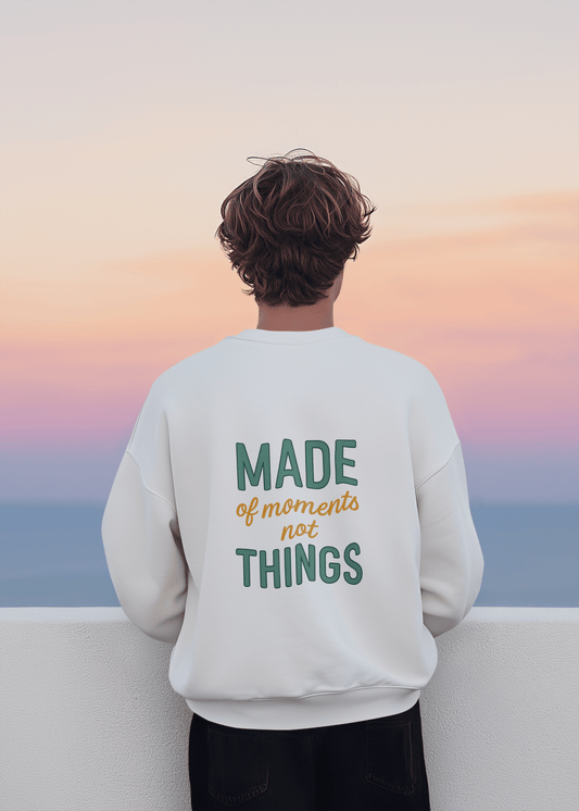 made_of_momets_not_things_male_model_back_white