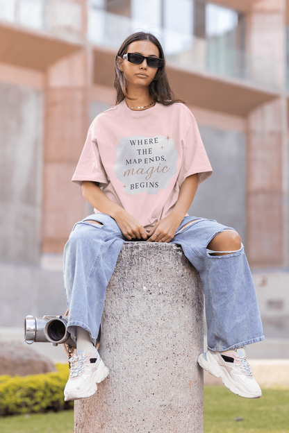map_end_magic_begins_front_female_model_baby_pink