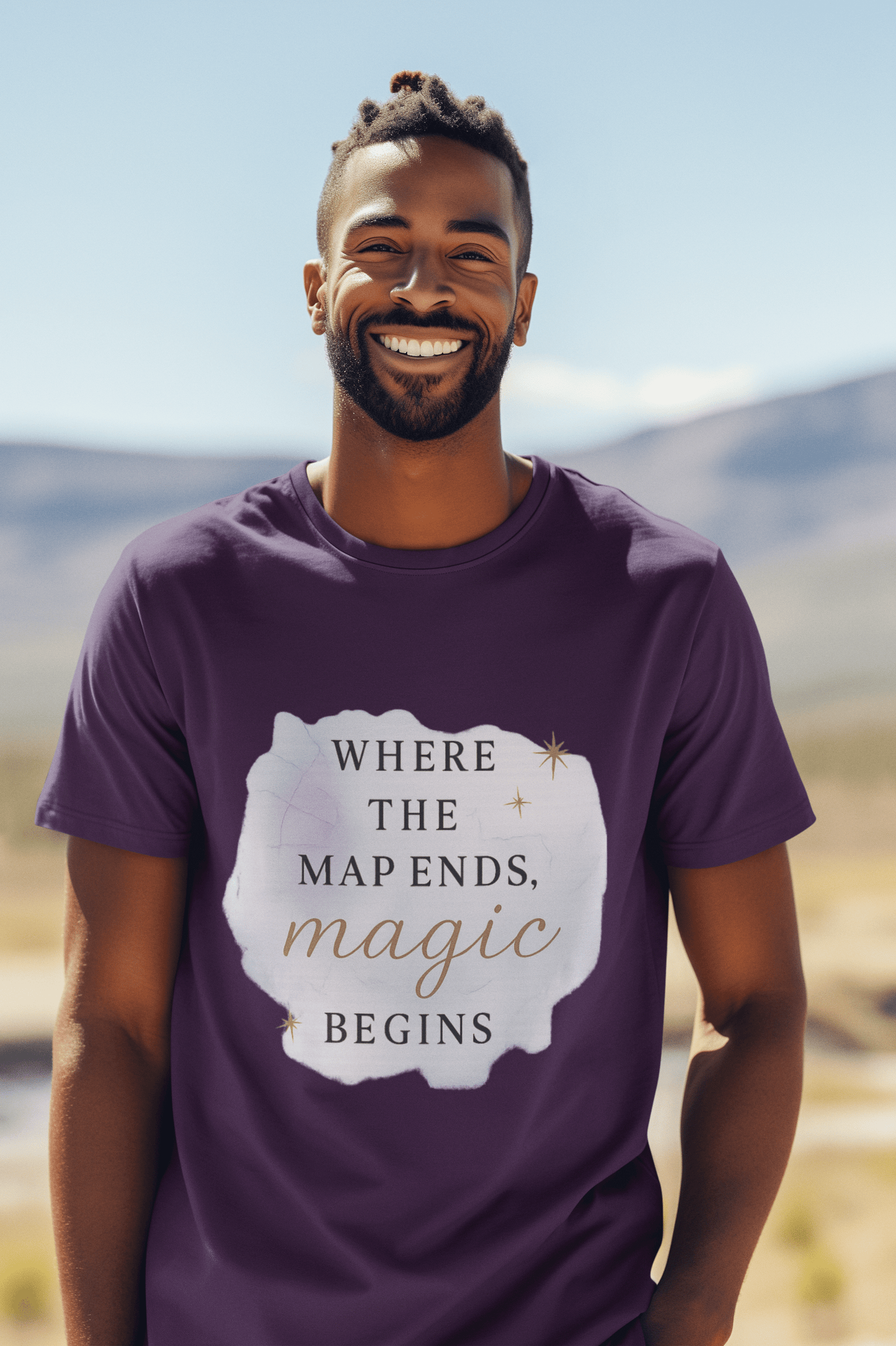 map_end_magic_begins_front_male_model_purple