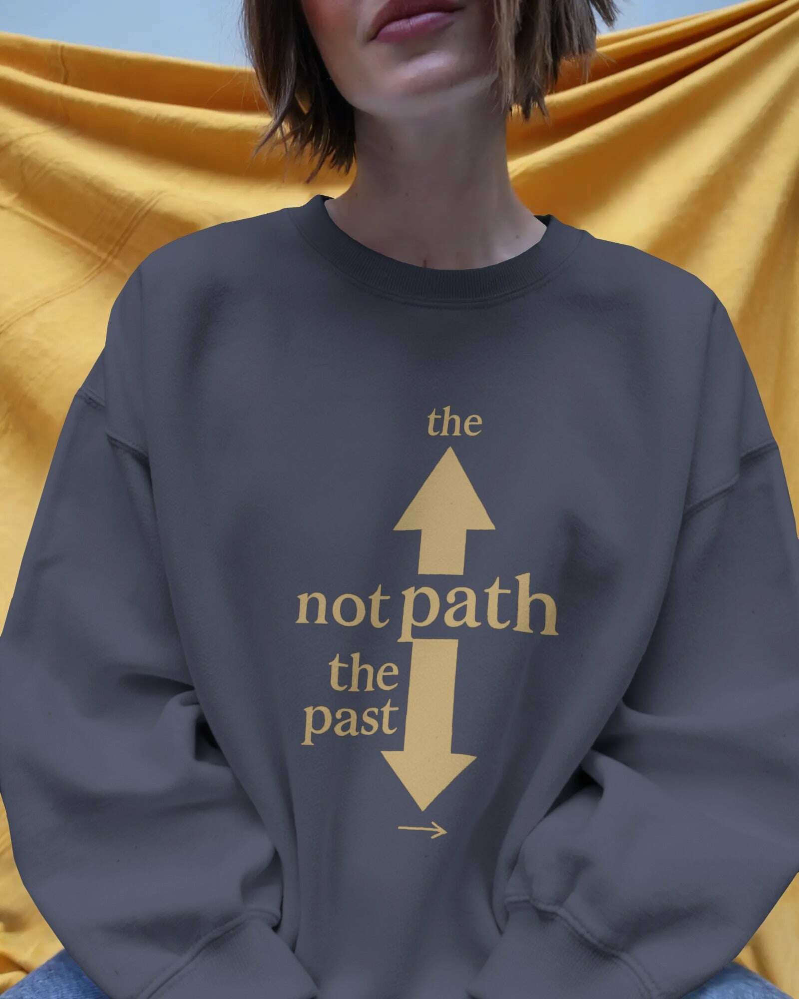 past_present_female_model_royal_blue_-_Copy
